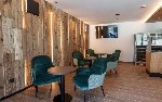 Hotel Alpenrose wakacje