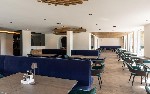 Hotel Alpenrose wakacje