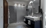 Hotel Alpenrose wakacje