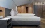 Hotel Alpenrose wakacje