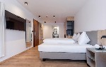 Hotel Alpenrose wakacje