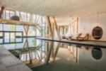 Hotel Beauty- & Wellness Resort Garberhof wakacje