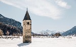 Hotel Burgaunerhof wakacje