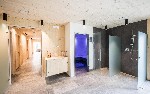 Hotel Burgaunerhof wakacje