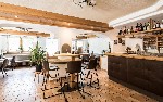 Hotel Burgaunerhof wakacje