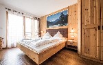 Hotel Burgaunerhof wakacje