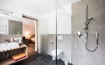Hotel Burgaunerhof wakacje