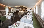 Hotel Burgaunerhof wakacje
