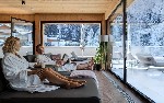 Hotel Burgaunerhof wakacje