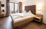 Hotel Burgaunerhof wakacje