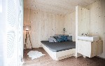 Hotel Burgaunerhof wakacje