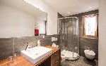 Hotel Burgaunerhof wakacje