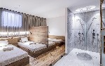 Hotel Wieser wakacje