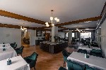 Hotel Anett wakacje
