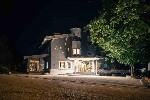 Hotel Anett wakacje