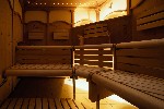 Hotel Anett wakacje
