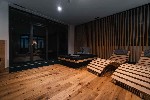 Hotel Anett wakacje
