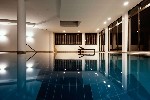 Hotel Anett wakacje