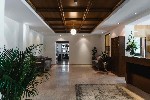 Hotel Anett wakacje