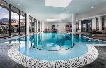 Hotel Anett wakacje