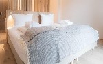 Hotel Anett wakacje