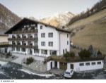 Hotel Smarthotel Firn wakacje