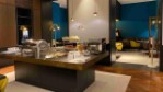 Hotel Nord Nuova Roma wakacje