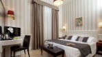Hotel Nord Nuova Roma wakacje