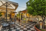 Hotel Nord Nuova Roma wakacje