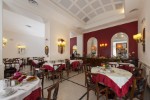 Hotel Nord Nuova Roma wakacje