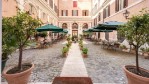 Hotel Antico Palazzo Rospigliosi wakacje