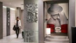 Hotel Ariston Hotel Roma wakacje