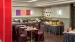 Hotel Ariston Hotel Roma wakacje