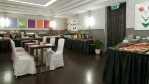 Hotel Ariston Hotel Roma wakacje
