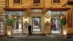 Hotel Ariston Hotel Roma wakacje
