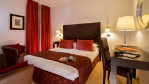 Hotel Ariston Hotel Roma wakacje