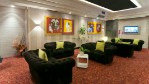 Hotel Ariston Hotel Roma wakacje