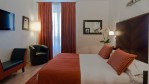 Hotel Ariston Hotel Roma wakacje