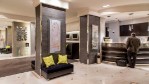 Hotel Ariston Hotel Roma wakacje