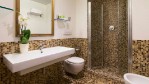 Hotel Ariston Hotel Roma wakacje