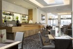 Hotel Best Western Hotel President - Roma wakacje