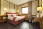 Hotel Best Western Hotel President - Roma wakacje