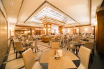 Hotel Best Western Hotel President - Roma wakacje