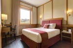Hotel Best Western Hotel President - Roma wakacje
