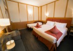 Hotel Best Western Hotel President - Roma wakacje