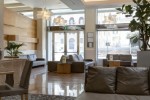 Hotel Best Western Hotel President - Roma wakacje