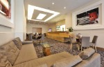 Hotel Best Western Hotel President - Roma wakacje