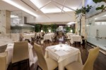 Hotel Universo wakacje