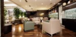 Hotel Universo wakacje