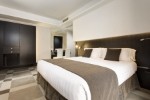 Hotel Universo wakacje